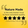thumbnail image 5 of Nature Made Vitamin D3 2000 IU Gummies, 270 ct., 5 of 10
