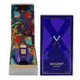 thumbnail image 3 of Xerjoff Accento Eau De Parfum Spray 3.4 fl oz, 3 of 5