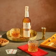 thumbnail image 7 of Basil Hayden's Kentucky Straight Bourbon Whiskey 750 ml, 7 of 7