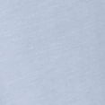 thumbnail image 4 of Lucky Brand Men's Short Sleeve Jersey T-Shirt, 4 of 10