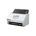 thumbnail image 1 of Epson RapidReceipt RR-600W Special Edition Scanner, 100-Sheet Duplex Auto Document Feeder, 1 of 6