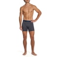 thumbnail image 17 of Hurley Men's 4pk Mens Boxer Brief, 17 of 17