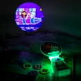 thumbnail image 4 of Gabby's Dollhouse Movie Theater Storybook, Hardcover, 4 of 4