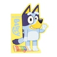 thumbnail image 2 of All About Bluey, Board Book, 2 of 3