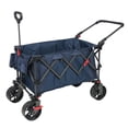 thumbnail image 2 of Member’s Mark Push Pull Wagon, 2 of 5