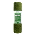 thumbnail image 4 of Select Surfaces Evergreen Artificial Grass - Assorted Sizes, 4 of 4