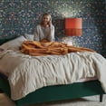 thumbnail image 5 of Stearns & Foster Estate Pillow Top Mattress (Available in Firm and Soft), 5 of 10