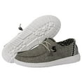 thumbnail image 2 of Hey Dude Women's Wendy Slip-On Shoes, 2 of 5