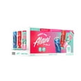 thumbnail image 3 of Alani Nu Energy Winter Variety Pack, 12 fl. oz., 18 pk., 3 of 3