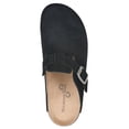 thumbnail image 4 of Mountain Soles Women's Clog, 4 of 7