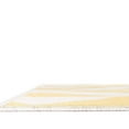thumbnail image 6 of Jill Zarin Napa Outdoor Rug, 6 of 8
