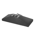thumbnail image 13 of FORNO Aria Wall-Mounted Kitchen Range Hood, 13 of 13