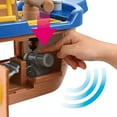 thumbnail image 6 of Member's Mark Preschool Playset, 6 of 8