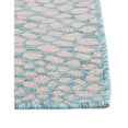 thumbnail image 5 of Jill Zarin Cape Town Outdoor Rug, 5 of 7