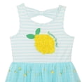 thumbnail image 5 of Zunie Tutu Dress, 5 of 7