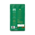 thumbnail image 4 of Member's Mark Decaf Medium-Dark Roast Whole Bean Coffee, 32 oz., 4 of 9