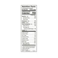 thumbnail image 2 of Bunny Soft-Twist White Bread 16 oz., 2 pk., 2 of 7