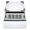 thumbnail image 5 of LG 27 in. Pedestal with Storage Drawer, 5 of 11