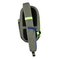 thumbnail image 2 of Hurley Adult Terrain Sling Bag, 2 of 5