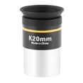 thumbnail image 6 of National Geographic 70MM Telescope with Star App, 6 of 15