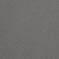 thumbnail image 5 of UA Men's Tech Polo, 5 of 6