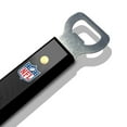 thumbnail image 4 of YouTheFan NFL 3 pc. Spirit BBQ Set, Assorted Teams, 4 of 4
