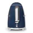thumbnail image 3 of SMEG 7-Cup Electric Kettle, 3 of 6