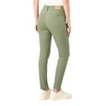 thumbnail image 3 of Seven7 Women's Tummyless Jean, 3 of 11