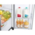 thumbnail image 8 of Samsung 28 cu. ft. Side-by-Side Refrigerator, 8 of 9