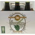 thumbnail image 1 of Bentonville Brewing Lil' Wrecker IPA Ale Beer, 12 fl. oz bottle, 6 pk., 1 of 2