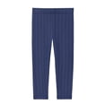 thumbnail image 6 of Member's Mark Girls 2-Piece Outfit Set, 6 of 6