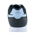 thumbnail image 5 of Reebok Women's Ultraflash Running Sneaker, 5 of 6