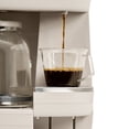 thumbnail image 6 of Bella BREW Deluxe Multi-Brew Coffee Maker, 6 of 9
