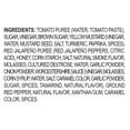 thumbnail image 3 of Kinder's Honey Hot BBQ Sauce Cups, 2 oz., 60 pk., 3 of 5