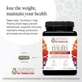 thumbnail image 3 of Youtheory High Potency Multi GLP-1 Support Capsules, 200 ct., 3 of 7