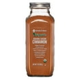 thumbnail image 1 of Member's Mark Organic Ground Cinnamon 7 oz., 1 of 4