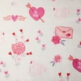 thumbnail image 3 of Member's Mark Lounge Throw, 60"x70", 3 of 7