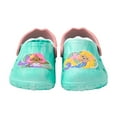 thumbnail image 5 of Member's Mark Toddler Girls Water-Friendly Clog, 5 of 10