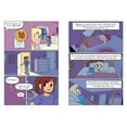 thumbnail image 3 of Baby-Sitters Little Sister: Karen's Ghost, Paperback, 3 of 5