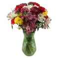 thumbnail image 1 of Member's Mark Large Vase Arrangement, color and variety may vary, 1 of 7