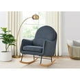 thumbnail image 4 of Ella Rocker with Live Smart Evolve Fabric, Choose Color, 4 of 8