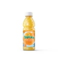 thumbnail image 3 of Tropicana 100% Orange Juice 10 oz., 24 pk., 3 of 8