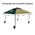 thumbnail image 3 of Logo Brands Colorado State Rams 12'x12' Canopy, 3 of 8