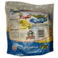 thumbnail image 3 of Maya's White Flour Tortillas Taco Style 36 oz., 2 pk., 3 of 9