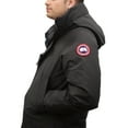 thumbnail image 3 of Canada Goose Men’s Langford Parka, 3 of 5