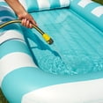 thumbnail image 5 of Member's Mark Inflatable Sun Tub, 5 of 7