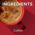 thumbnail image 2 of Folgers Classic Roast Ground Coffee, Filter Packs, 0.9 oz., 40 ct., 2 of 7