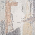 thumbnail image 5 of Member's Mark Everwash Washable Area Rug, 6'6"x 9'6", Assorted Colors, 5 of 6