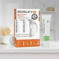 thumbnail image 2 of BosleyMD Revive & Rejuvenate Hair System (2 pk.), 2 of 9