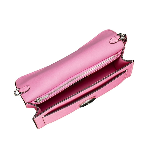Coach Tabby Chain Clutch - Samsclub.com